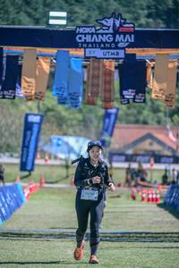 BIB: 
                            <button type="button" onclick="openModal(26792049)" class="btn btn-primary btn-sm float-right btn-popup" data-toggle="modal" data-target=".modal-high-quality">
                        <i class="fas fa-shopping-cart"></i> Add to Cart
                    </button>
                                            <button type="button" onclick="isThisMe(26792049, true)" class="btn btn-success btn-sm float-right btn-popup btn-isme hidden" data-toggle="tooltip" data-placement="bottom" title="นี่คือรูปของคุณใช่ไหม คลิกที่นี่เพื่อเอาเข้าอัลบั้ม">
                        <i class="fas fa-plus"></i> Add to album
                    </button>
                    <button type="button" onclick="isThisMe(26792049, false)" class="btn btn-warning btn-sm float-right btn-popup btn-isnotme hidden">
                        <i class="fas fa-ban"></i> Remove from album
                    </button>